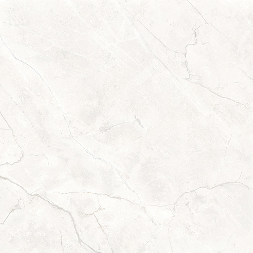 Керамогранит SG624920R Connect Pearl матовый 59,5х59,5, Laparet