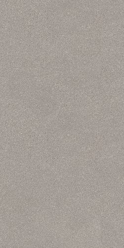 Плитка KM3060B0041R Рабат серый матовый обрезной 30x60x0,9, Kerama Marazzi (Керама Марацци)