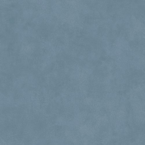 Керамогранит KM6060G0801R Про Чементо синий светлый матовый обрезной 60х60x0,9, Kerama Marazzi (Керама Марацци)