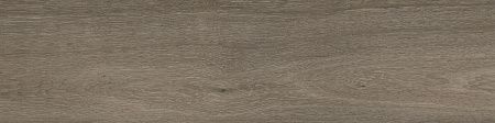 Керамогранит KM2080G0051R Лимба бежевый тёмный матовый обрезной 20x80x0,9, Kerama Marazzi (Керама Марацци)