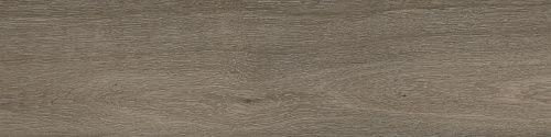 Керамогранит KM2080G0051R Лимба бежевый тёмный матовый обрезной 20x80x0,9, Kerama Marazzi (Керама Марацци)