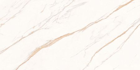 Керамогранит Laparet Astro Ivory светло-бежевый SG50004820R 59,5х119,1 матовый