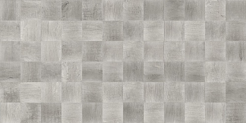 65245 Abba (Абба) Wood Miх серый плитка д/стен 30х60, Golden Tile