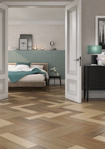 Дистинто 15х60, Kerama Marazzi