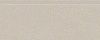 Плинтус KML2FMF003BR Рабат бежевый матовый обрезной 30x12x1,3, Kerama Marazzi (Керама Марацци)