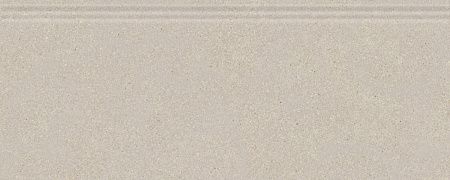 Плинтус KML2FMF003BR Рабат бежевый матовый обрезной 30x12x1,3, Kerama Marazzi (Керама Марацци)