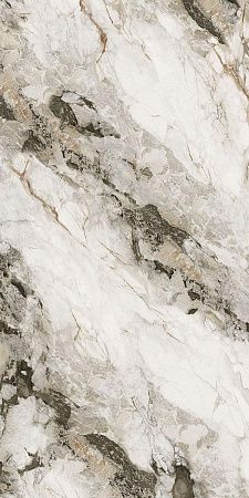 Керамогранит AB 3108G Roca full lappato 120x60, Absolut Gres