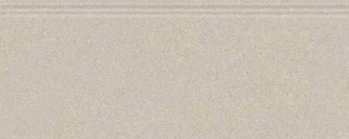 Плинтус KML2FMF003BR Рабат бежевый матовый обрезной 30x12x1,3, Kerama Marazzi (Керама Марацци)