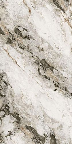 Керамогранит AB 3108G Roca full lappato 120x60, Absolut Gres