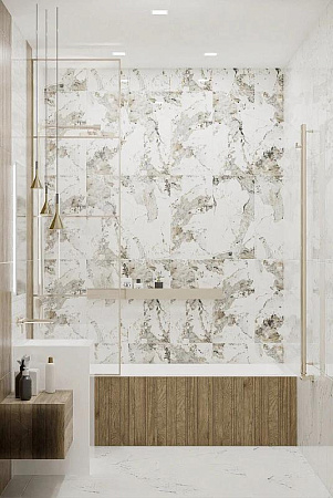 Коллекция плитки Patagonia (Патагония) 31,5х63, Azori (Азори)