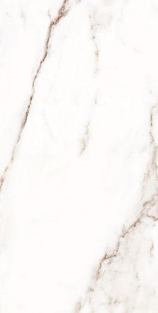 A17697 Pamir (Памир) бежевый светлый керамогранит 44,8х89,8, Cersanit