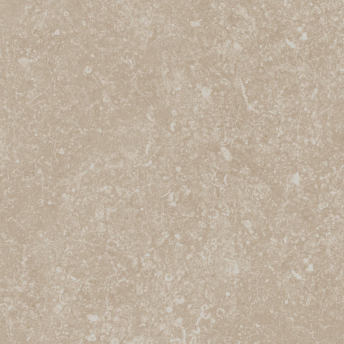 Керамогранит KM2020G0001N Касабланка бежевый светлый матовый 20x20x0,8, Kerama Marazzi (Керама Марацци)