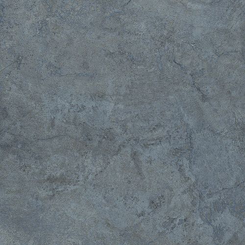 Керамогранит SG647922R Эвора синий светлый лаппатированный обрезной 60x60x0,9, Kerama Marazzi (Керама Марацци)