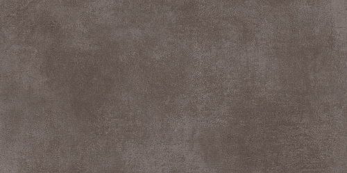 Керамогранит PG4L402 Polaris серый темный 29,7х59,8, Cersanit