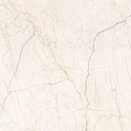 Керамогранит Гранитея G231 Iset (Исеть) Elegant 60х60 полированный