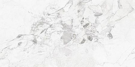 Коллекция плитки Saint Laurent (Сен Лоран) 31,5х63, Azori (Азори)