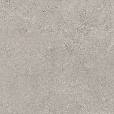 Ступень KM4040G0011NGTA угловая Хадду серый светлый матовый 34x34x0,8, Kerama Marazzi (Керама Марацци)