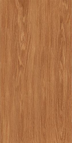 Керамогранит A17699 Sherbrooke (Шербрук) бежевый 44,8х89,8, Cersanit