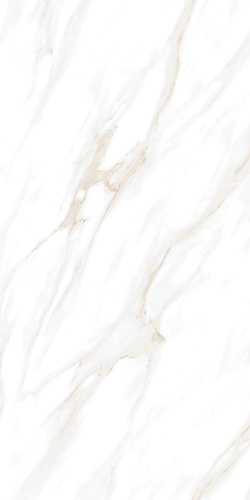 Керамогранит Ceradim Calacatta Clarity Gold Матовый 60х120, Ceradim