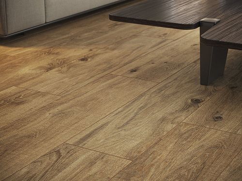 Wood Concept Natural (Вуд Концепт Натурал) 22х90, Cersanit