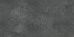 Керамогранит Ceradim Concrete Courage Graphite графитовый 60х120 Матовый