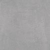 Керамогранит Laparet Betonica Grey PRO тёмно-серый 60х60 матовый R12Soft