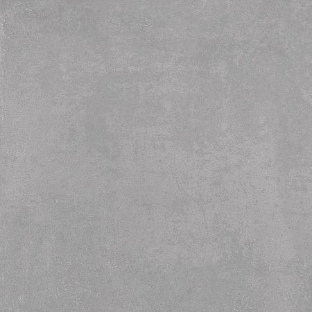 Керамогранит Laparet Betonica Grey PRO тёмно-серый 60х60 матовый R12Soft