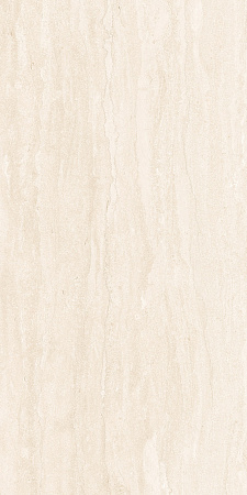 Керамогранит Граните Вилла Альба Ривер белый 60х120 легкое лаппатирование LLR, Idalgo (Идальго)