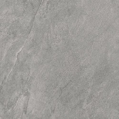 Керамогранит Laparet Porter Gray PRO серый LP6060G0191R 59,5х59,5 матовый карвинг R10 STR