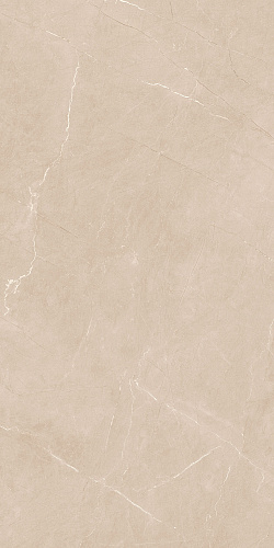 Керамогранит Ceradim Stone Divine Beige Матовый 60х120, Ceradim