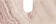 COb.VT278\56 Спец. изделие декор. CONO Onice розовый (задняя стенка), Керама Марацци