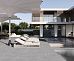 Коллекция керамогранита Betonica Grey PRO(Бетоника Грей ПРО), Laparet(Лапарет)