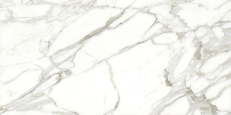 Керамогранит Laparet Angel Blanco белый SG50002520R 59,5х119,1 матовый