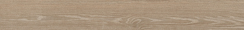 Керамогранит KM2016G0021R Менара бежевый матовый обрезной 20x160x0,9, Kerama Marazzi (Керама Марацци)