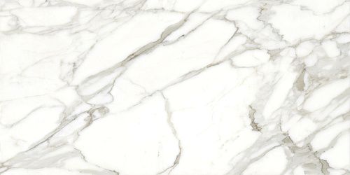 Керамогранит Laparet Angel Blanco белый SG50002520R 59,5х119,1 матовый