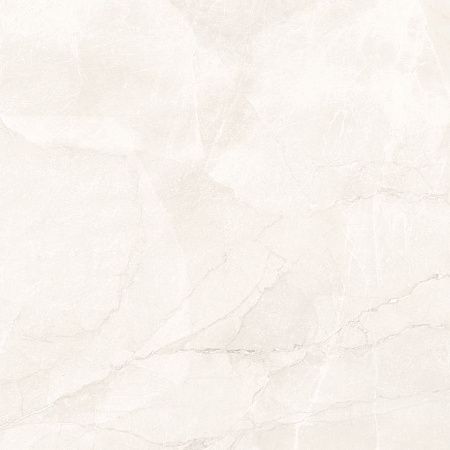 Керамогранит Laparet Berna Crema кремовый LP6060G0251R 59,5х59,5 структурный карвинг