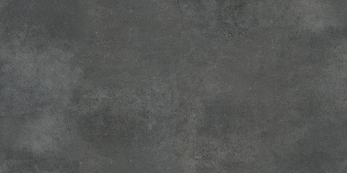 Керамогранит Ceradim Concrete Courage Graphite графитовый 60х120 Матовый