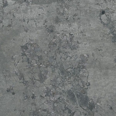 Granite Dolomiti Monte Pterno Dark (Граните Доломити) темный КГ легкое лаппатирование LLR 59,9х59,9, Idalgo (Идальго)
