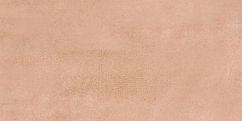 Керамогранит Гранитея G009 ArtBeton (Артбетон) Rose рельеф 120х60