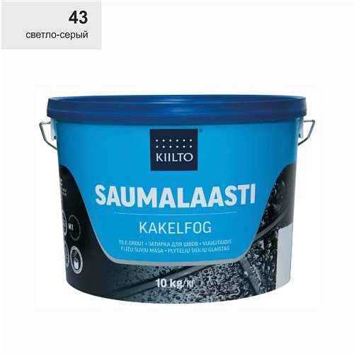 Затирка швов saumalaasti Затирка швов saumalaasti