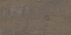 00-00108593 Urban (Урбан) Dark плитка для стен 31,5х63, Azori (Азори)