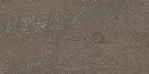 00-00108593 Urban (Урбан) Dark плитка для стен 31,5х63, Azori (Азори)