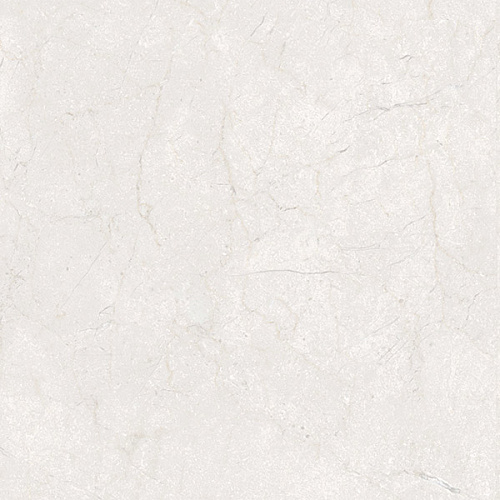 Керамогранит Гранитея G330 Sungul (Сунгуль) White 60х60 матовый