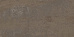 00-00108593 Urban (Урбан) Dark плитка для стен 31,5х63, Azori (Азори)
