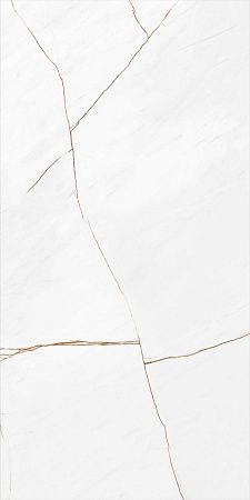 Керамогранит Granite Siena (Сиена) белый матовый MR 120х59,9, Idalgo (Идальго)