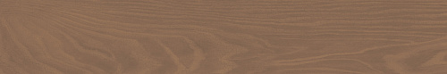 Керамогранит KM2012G0041R Манифик вуд коричневый светлый матовый обрезной 20x119,5x0,9, Kerama Marazzi (Керама Марацци)