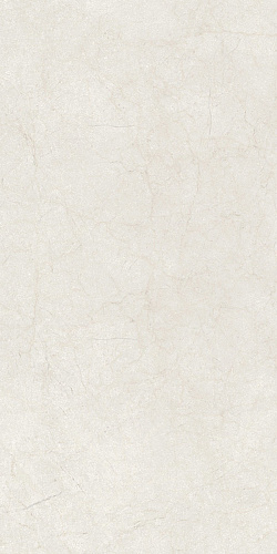 Керамогранит Гранитея G330 Sungul (Сунгуль) White 120х60 матовый