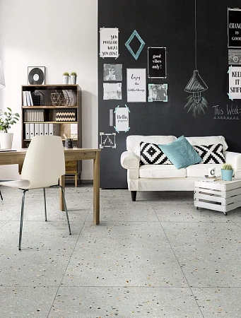 Готовые коллекции плитки