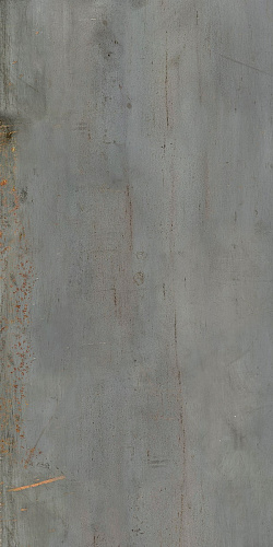 Керамогранит Granite Armor Lattina (Армор Латтина) латтина легкое лаппатирование LLR 120х59,9, Idalgo (Идальго)