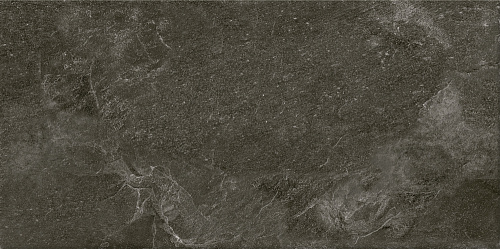 Керамогранит IN4L402 Infinity серый темный рельеф 29,7х59,8, Cersanit